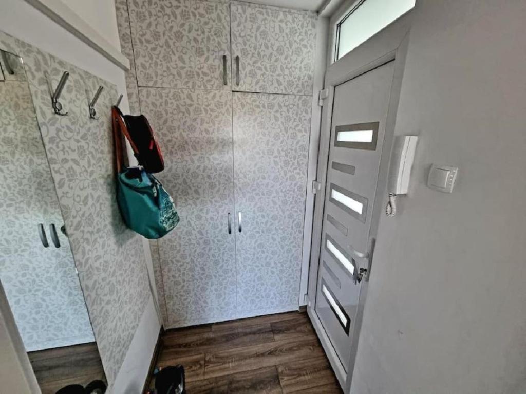 Sea View Balcony And Parking Daire Zadar Dış mekan fotoğraf